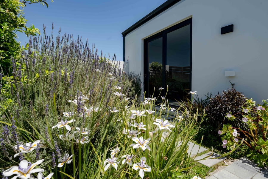 4 Bedroom Property for Sale in Brackenridge Western Cape